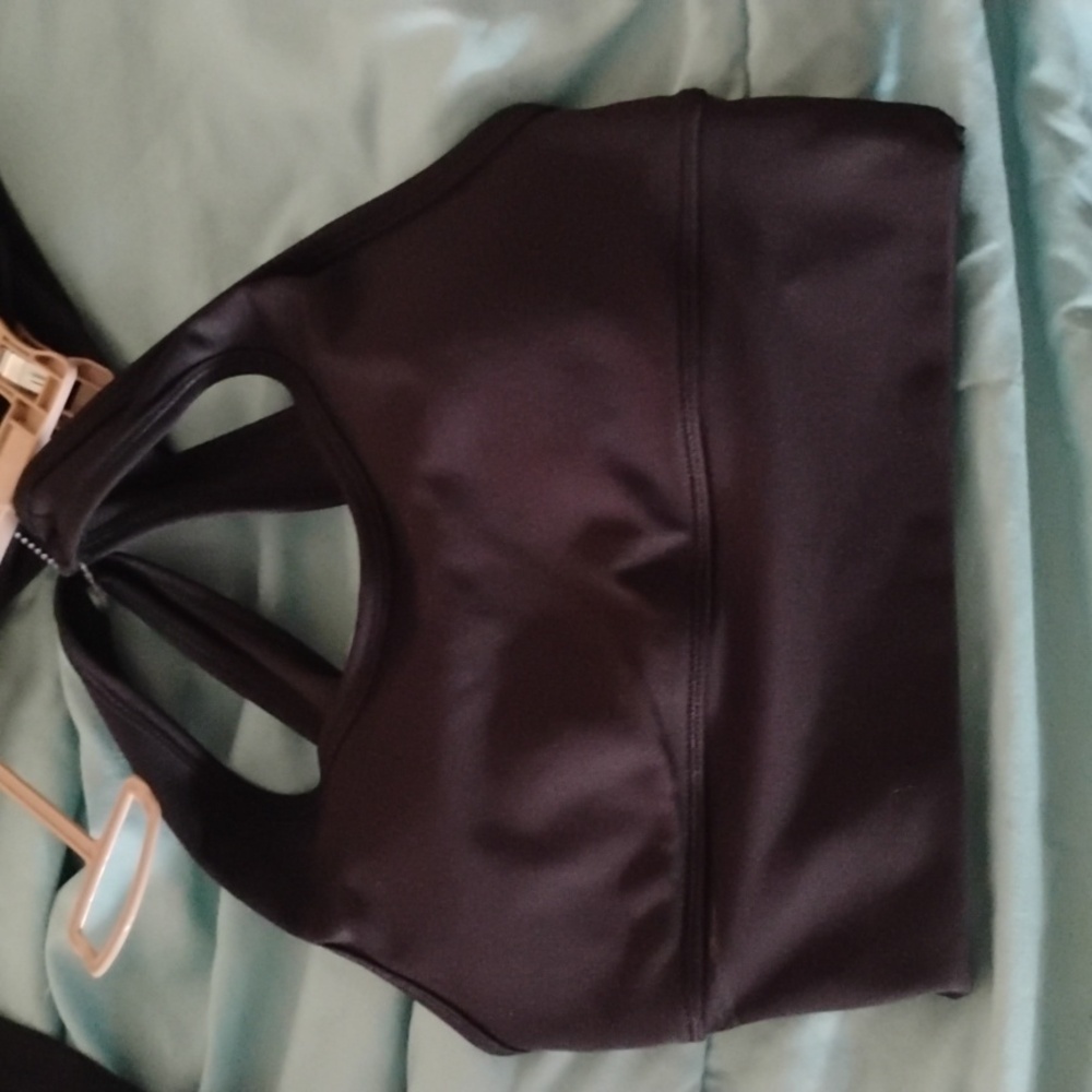 NWT Harmony Balance Active wear Set 3 Pieces - Picture 7 of 13
